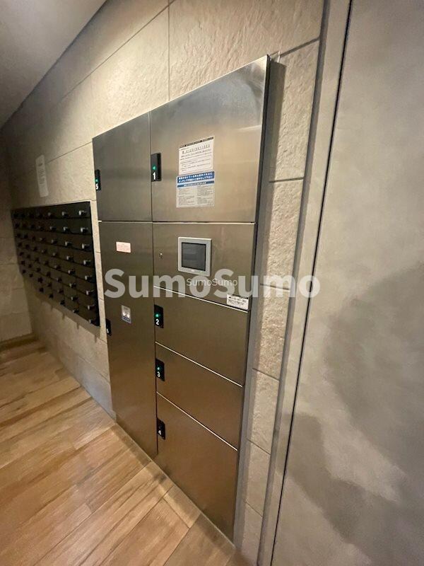 物件内観写真18　