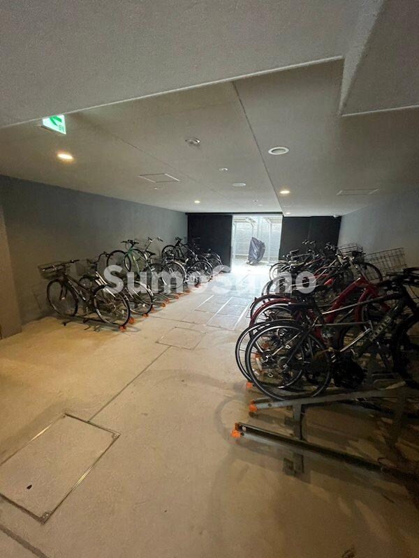 物件内観写真19　