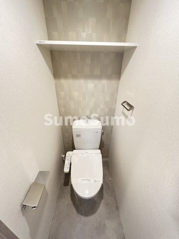 物件内観写真11　