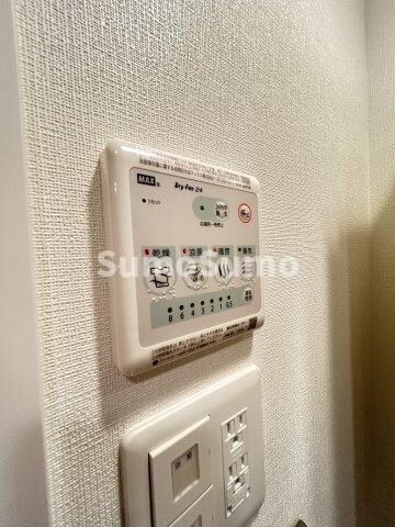 物件内観写真17　