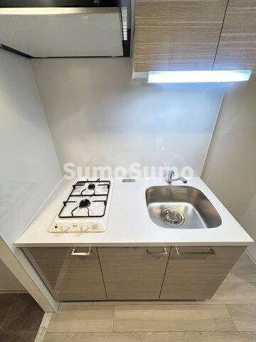 物件内観写真19　