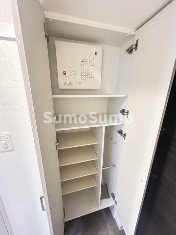 物件内観写真22　