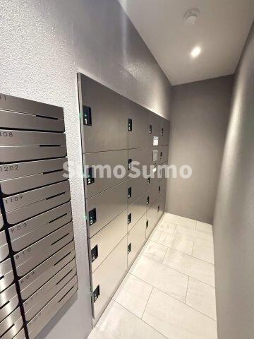 物件内観写真26　