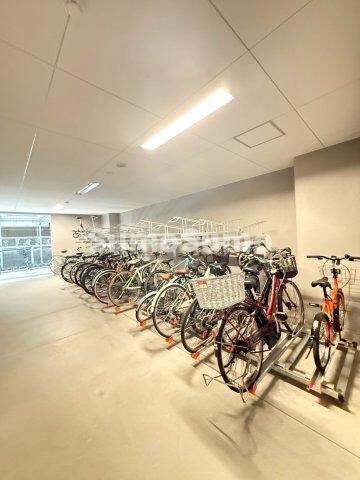 物件内観写真27　