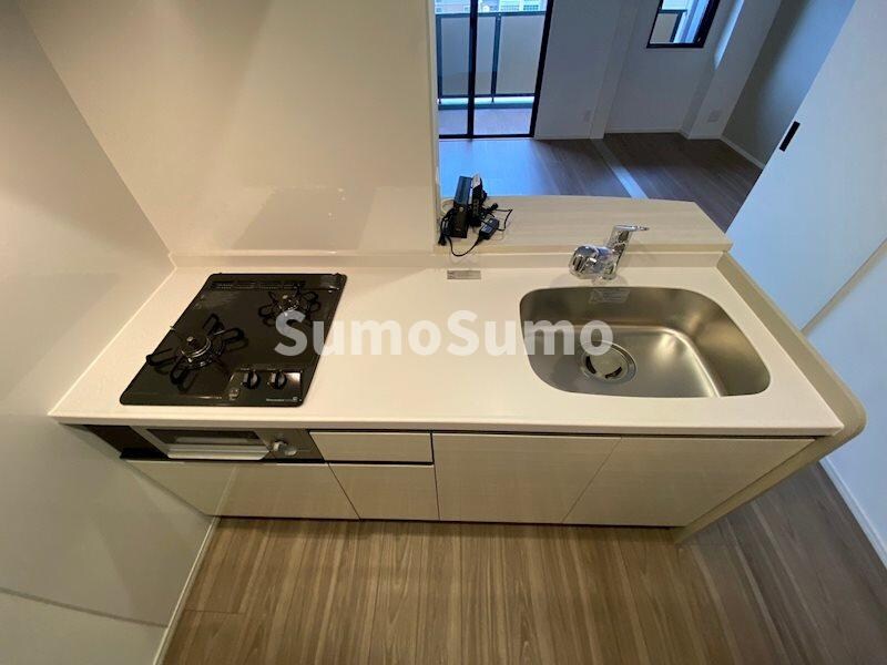 物件内観写真15　