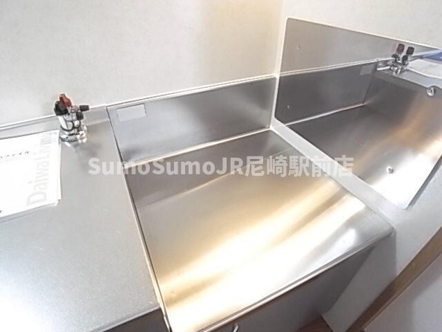 物件内観写真19　