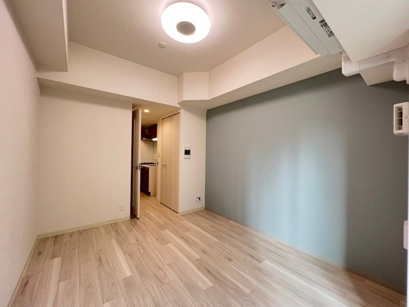 物件内観写真8　