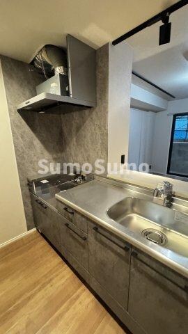 物件内観写真16　