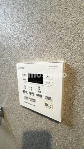 物件内観写真19　