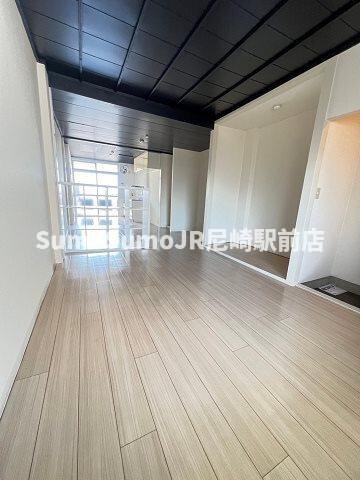 物件内観写真6　(寝室にいかがでしょうか)