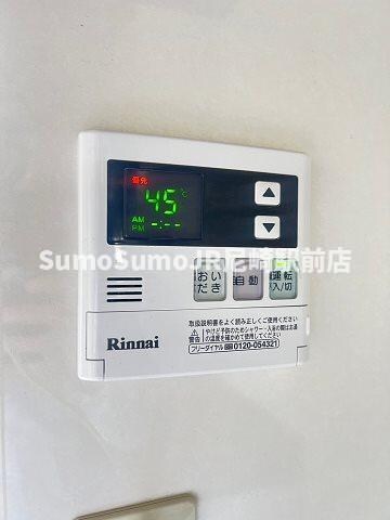 物件内観写真20　