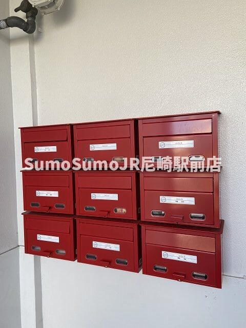 物件内観写真22　