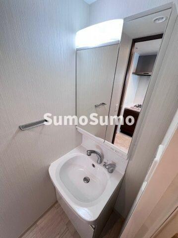 物件内観写真13　