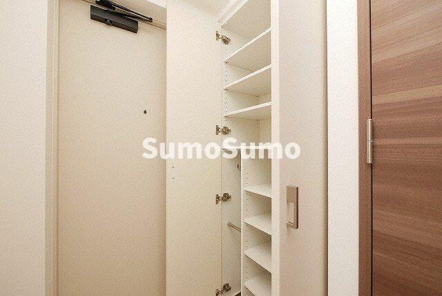 物件内観写真18　