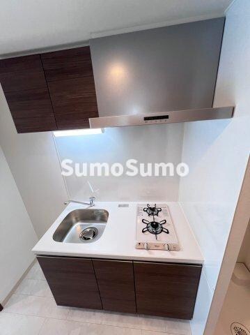 物件内観写真19　