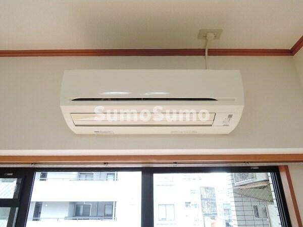 物件内観写真11　