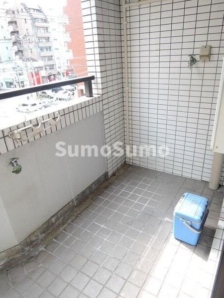 物件内観写真12　