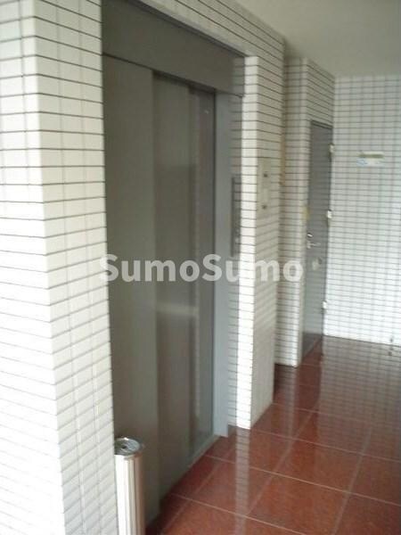 物件内観写真18　