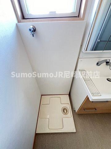 物件内観写真21　