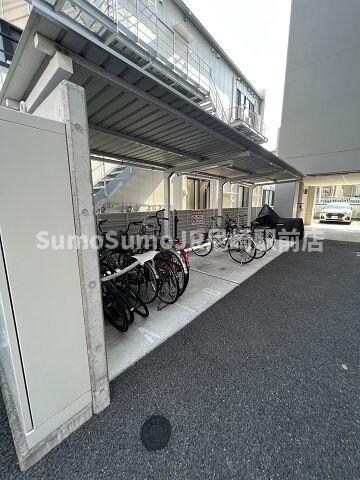 物件内観写真27　