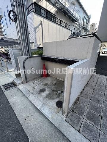 物件内観写真28　