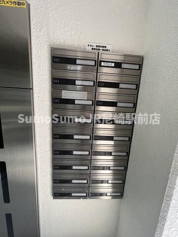 物件内観写真29　