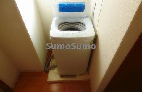 物件内観写真14　