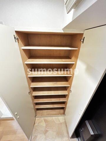 物件内観写真13　