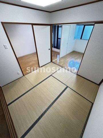 物件内観写真25　