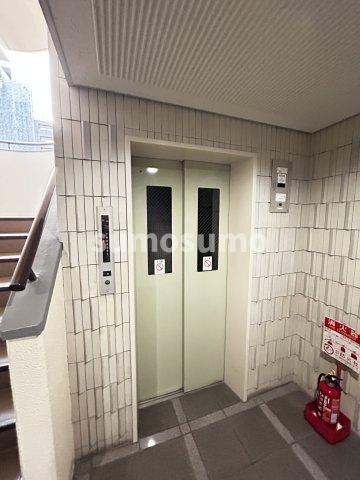 物件内観写真26　