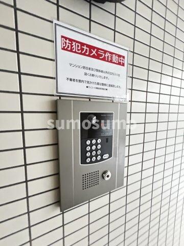 物件内観写真27　