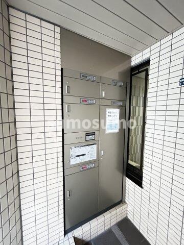 物件内観写真28　