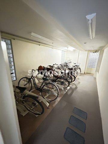 物件内観写真29　