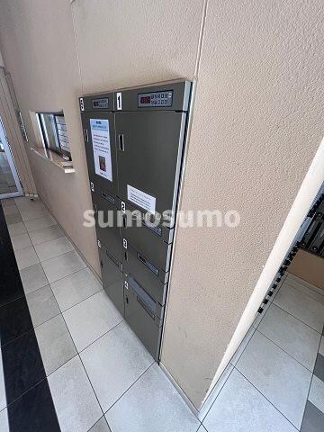 物件内観写真20　