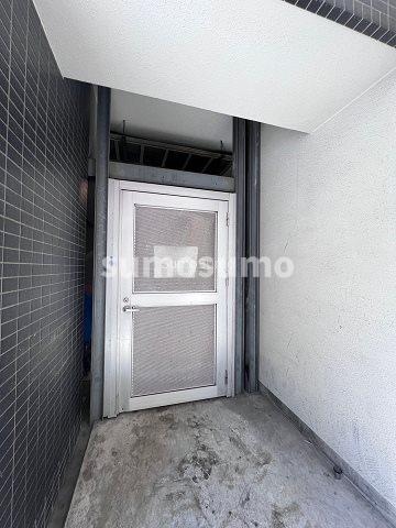 物件内観写真22　