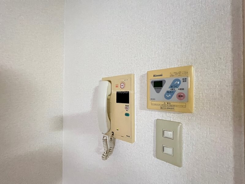 物件内観写真16　