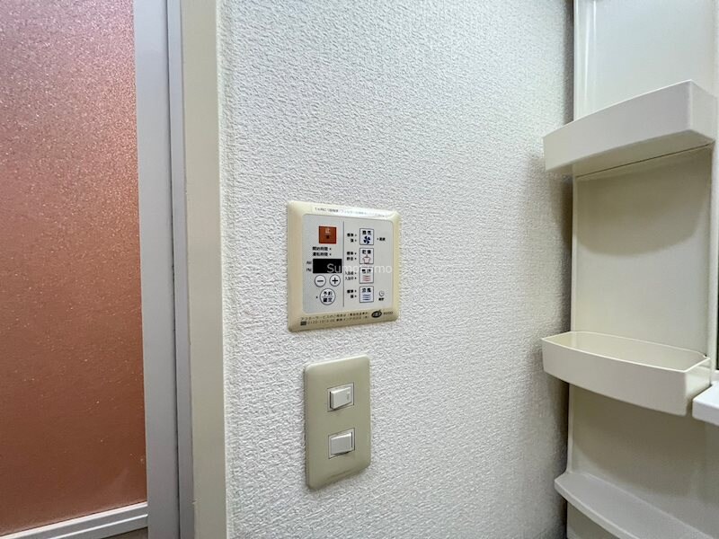 物件内観写真19　