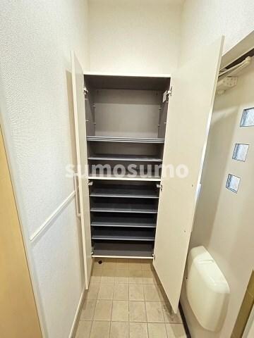 物件内観写真17　