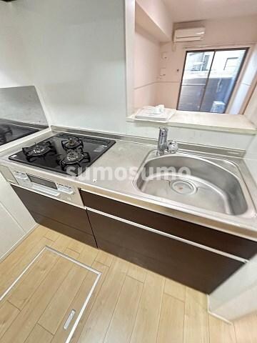 物件内観写真19　