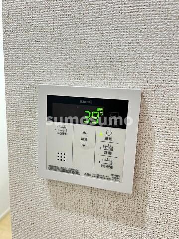 物件内観写真24　