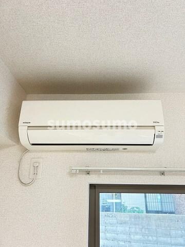 物件内観写真25　