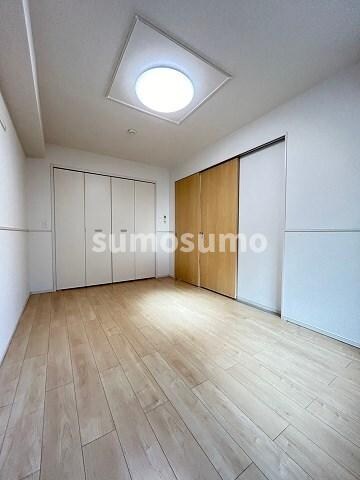 物件内観写真26　