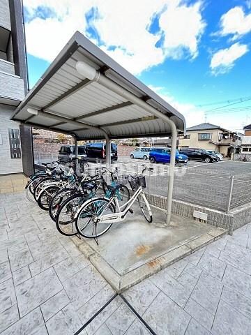 物件内観写真27　