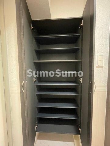 物件内観写真19　