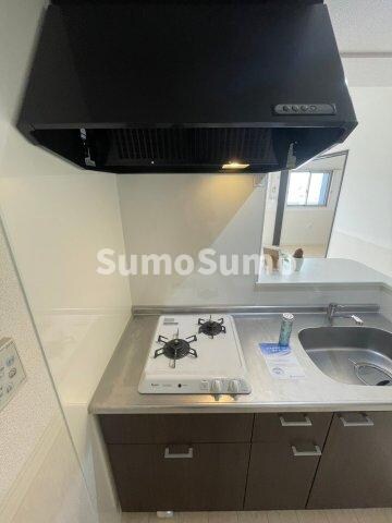 物件内観写真20　