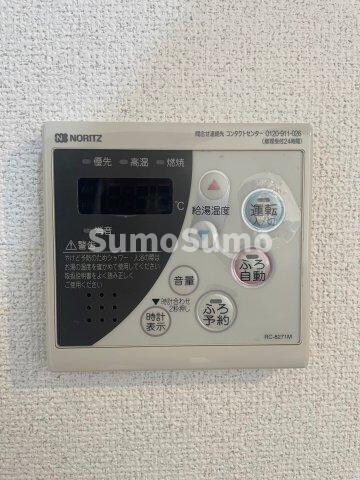 物件内観写真23　