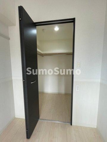 物件内観写真24　