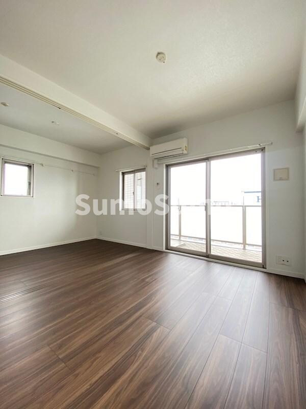 物件内観写真16　