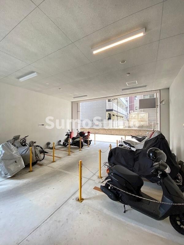 物件内観写真21　