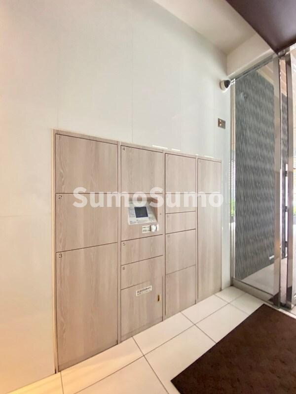 物件内観写真22　